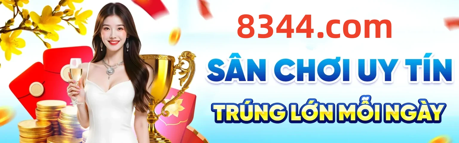 Hình ảnh quảng cáo của k8vn hiển thị nền tảng và các lợi ích